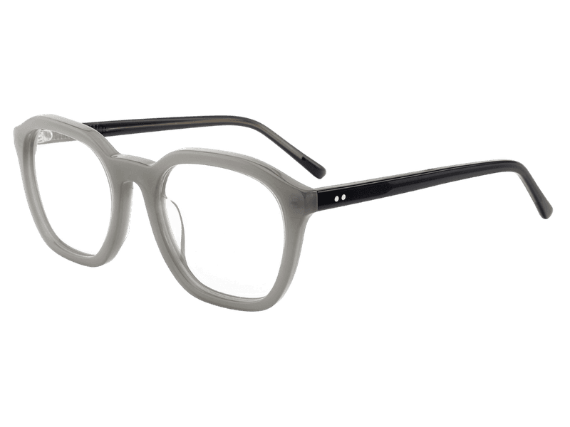 Ochelari de vedere Videt Style Collection YD1496 C3