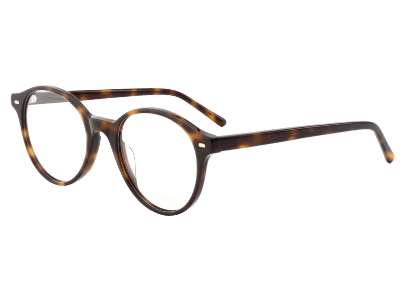 Ochelari de vedere Videt Style Collection YD1497 C2