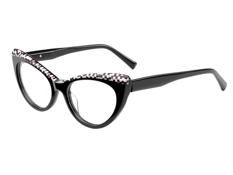 Ochelari de vedere Videt Style Collection YDMB1373 C1