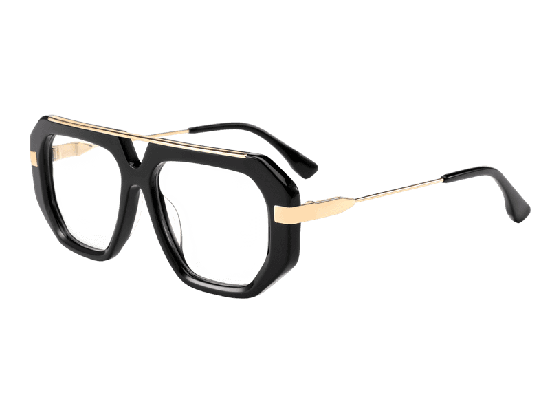 Ochelari de vedere Videt Style Collection YDMB1382 C1