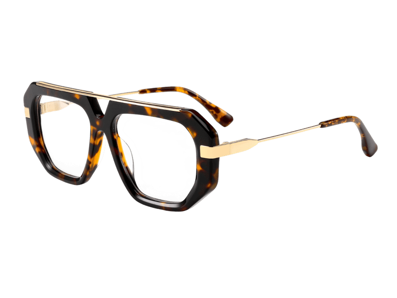 Ochelari de vedere Videt Style Collection YDMB1382 C5