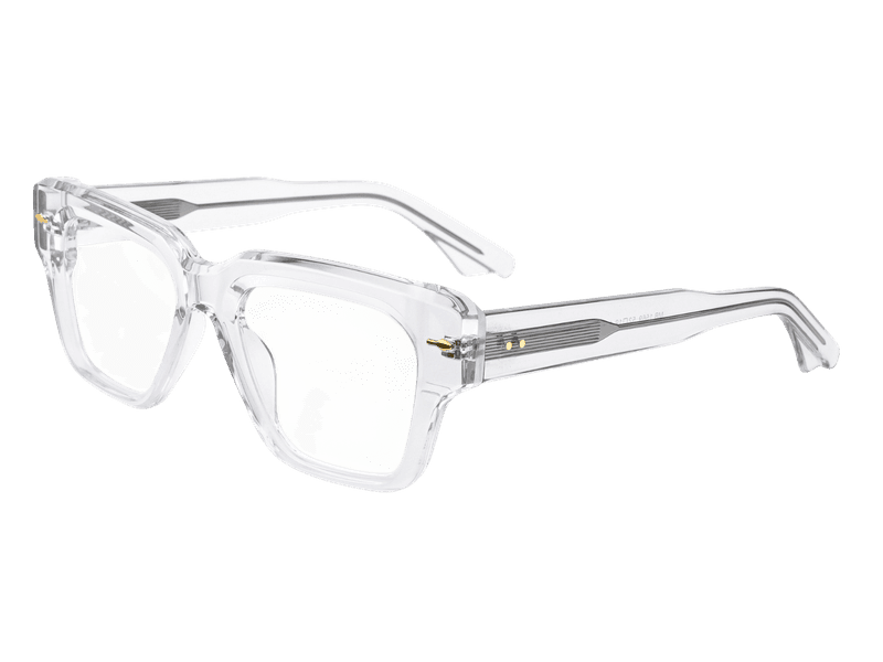 Ochelari de vedere Videt Style Collection YDMB1569 C2