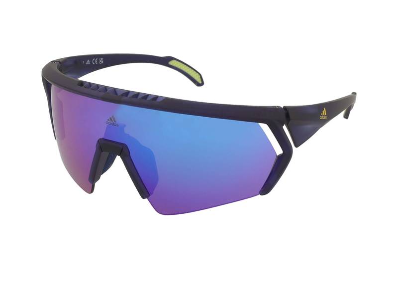 Ochelari de soare Adidas SP0063 92Z