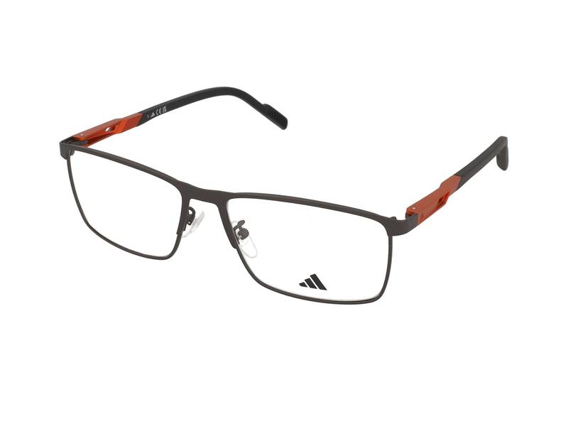 Ochelari de vedere Adidas SP5059 009