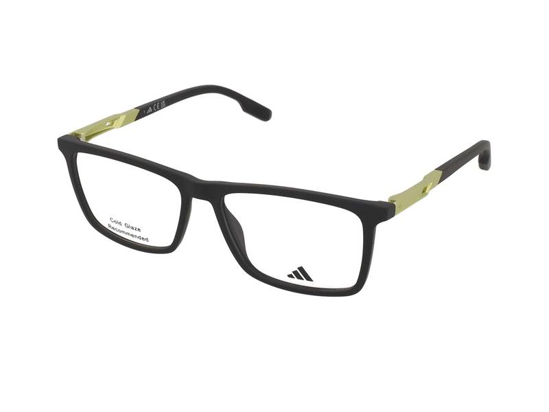 Ochelari de vedere Adidas SP5070 002