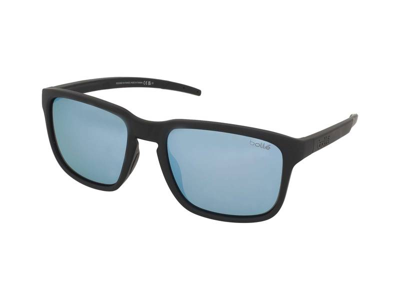 Ochelari de soare BollÃ© Score BS031008