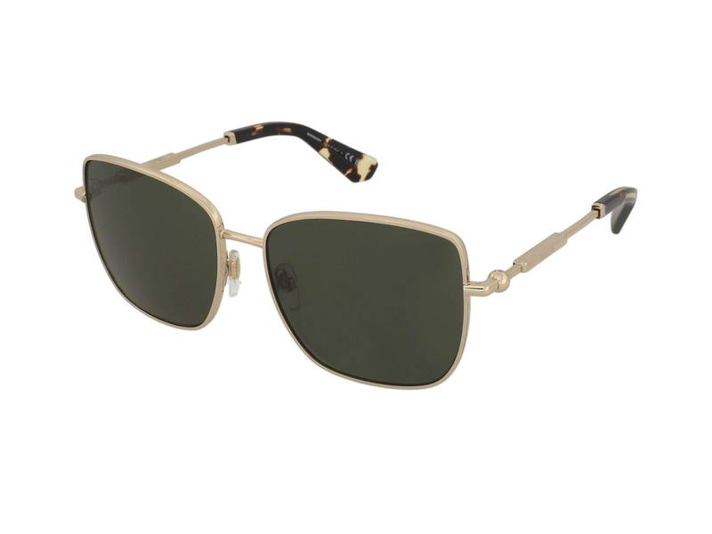 Ochelari de soare Burberry BE3158 110971