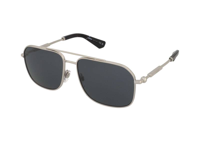 Ochelari de soare Burberry BE3159 100587