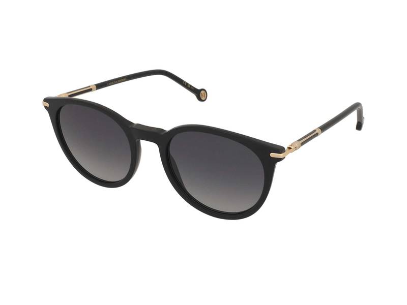 Ochelari de soare Carolina Herrera HER 0230/S 807/9O