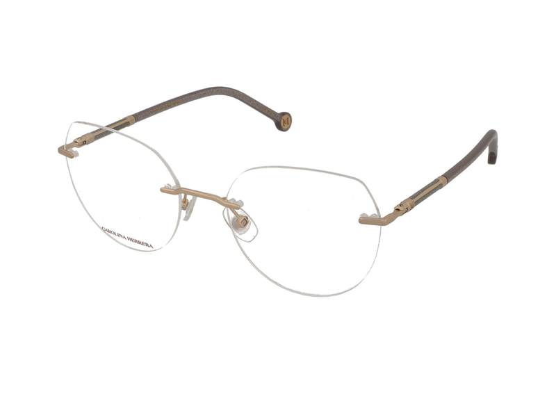 Ochelari de vedere Carolina Herrera HER 0235 LYW