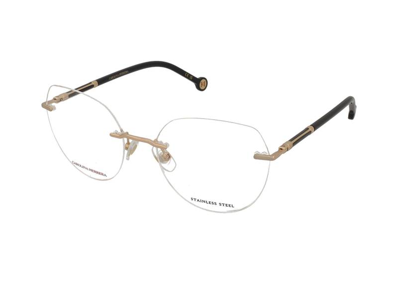 Ochelari de vedere Carolina Herrera HER 0235 RHL