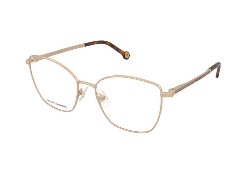Ochelari de vedere Carolina Herrera HER 0264 000
