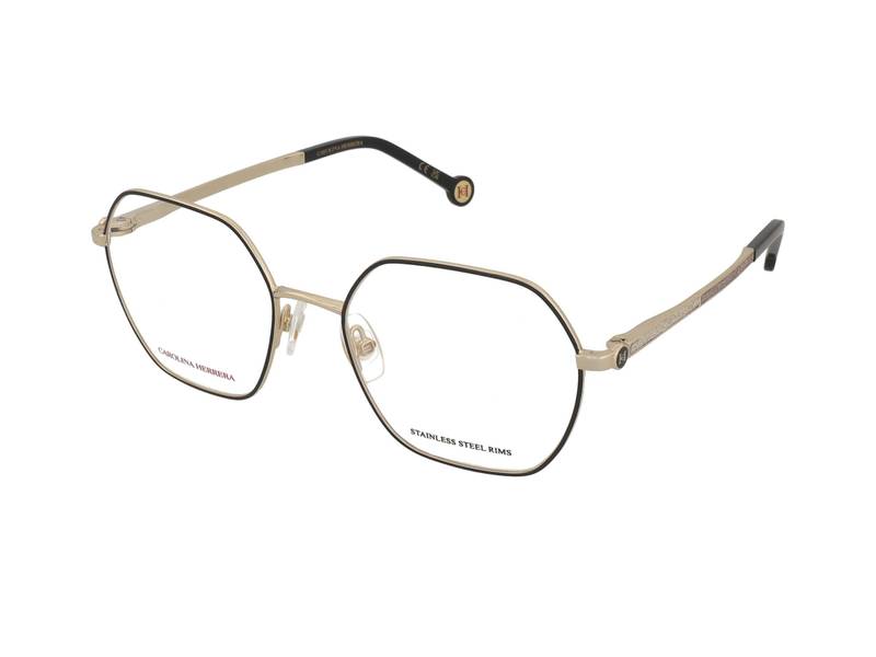 Ochelari de vedere Carolina Herrera HER 0286 2M2