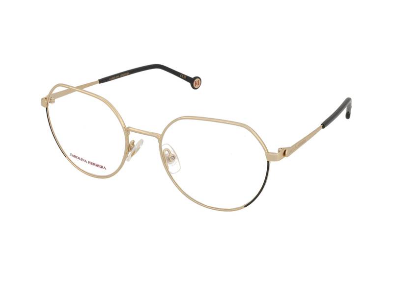 Ochelari de vedere Carolina Herrera HER 0296 2M2