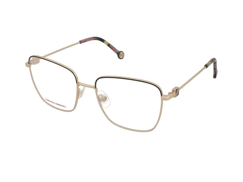 Ochelari de vedere Carolina Herrera HER 0301 2M2