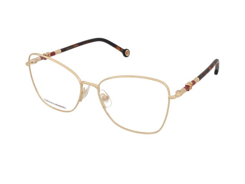 Ochelari de vedere Carolina Herrera HER 0305 000