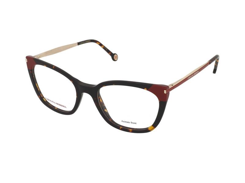 Ochelari de vedere Carolina Herrera HER 0311 086