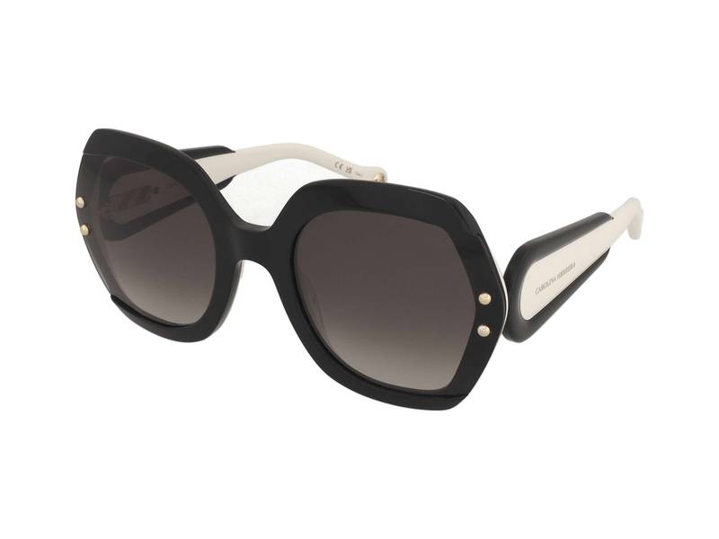 Ochelari de soare Carolina Herrera HER 0314/G/S 80S/HA