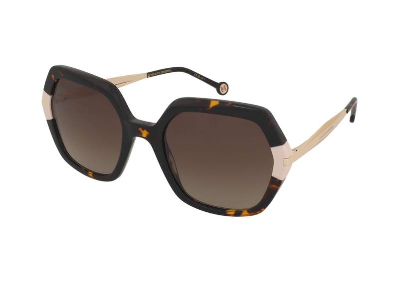 Ochelari de soare Carolina Herrera HER 0347/S 086/HA