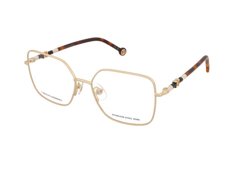 Ochelari de vedere Carolina Herrera HER 0354 000
