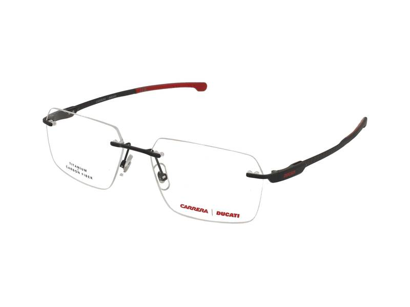 Ochelari de vedere Carrera Carduc 039 003