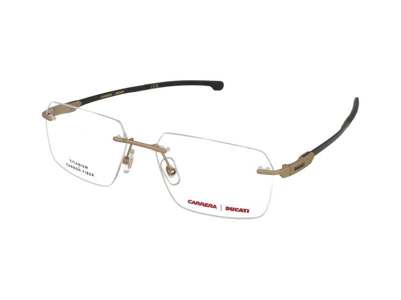 Ochelari de vedere Carrera Carduc 039 AOZ