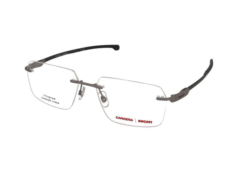 Ochelari de vedere Carrera Carduc 039 R81