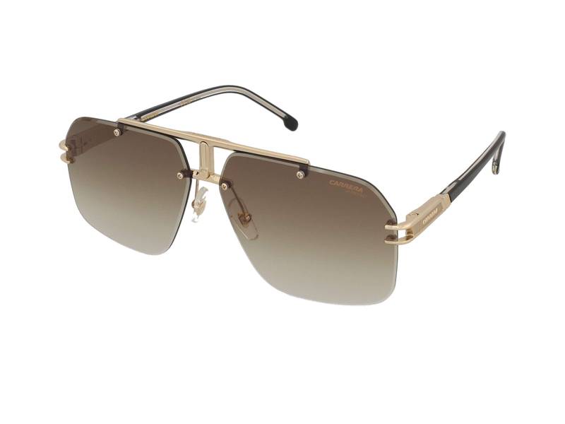 Ochelari de soare Carrera Carrera 1054/S 2M2/86