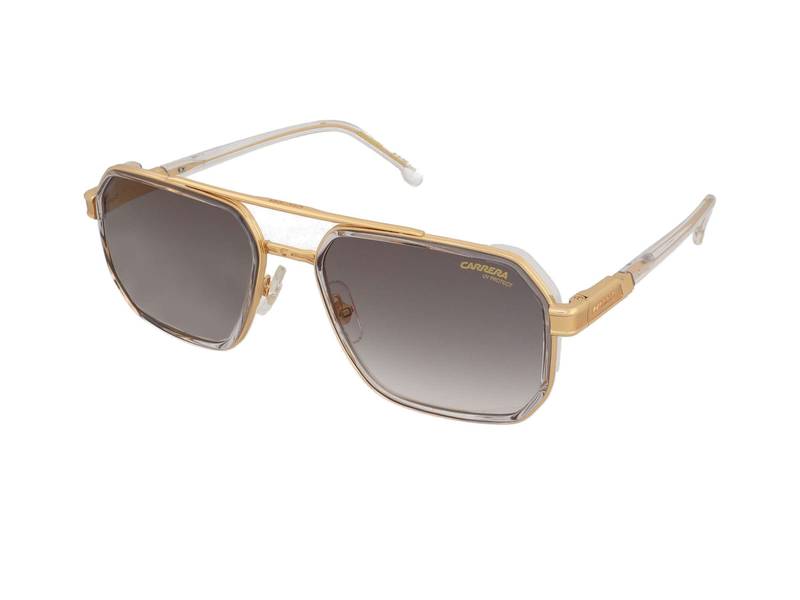 Ochelari de soare Carrera Carrera 1069/S REJ/FQ