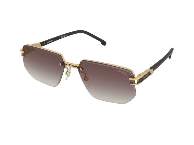 Ochelari de soare Carrera Carrera 1070/S I46/YK