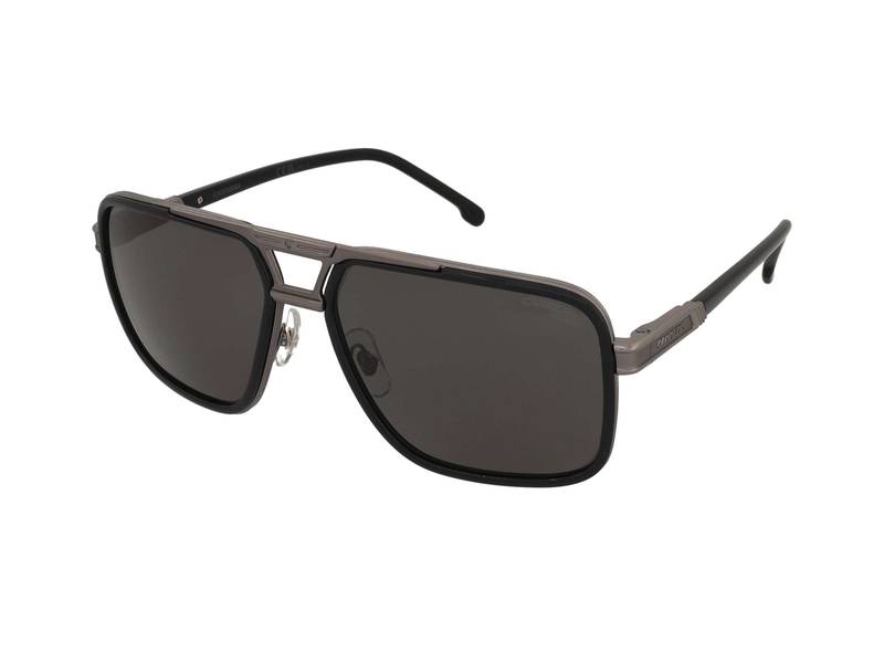 Ochelari de soare Carrera Carrera 1071/S ANS/M9