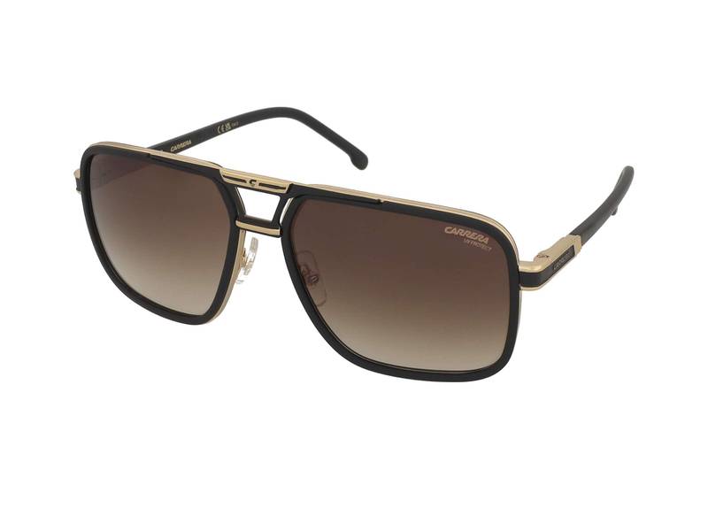 Ochelari de soare Carrera Carrera 1071/S I46/86