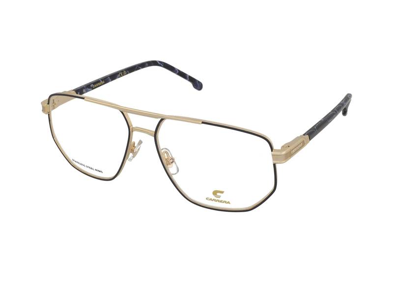 Ochelari de vedere Carrera Carrera 1141 LKS