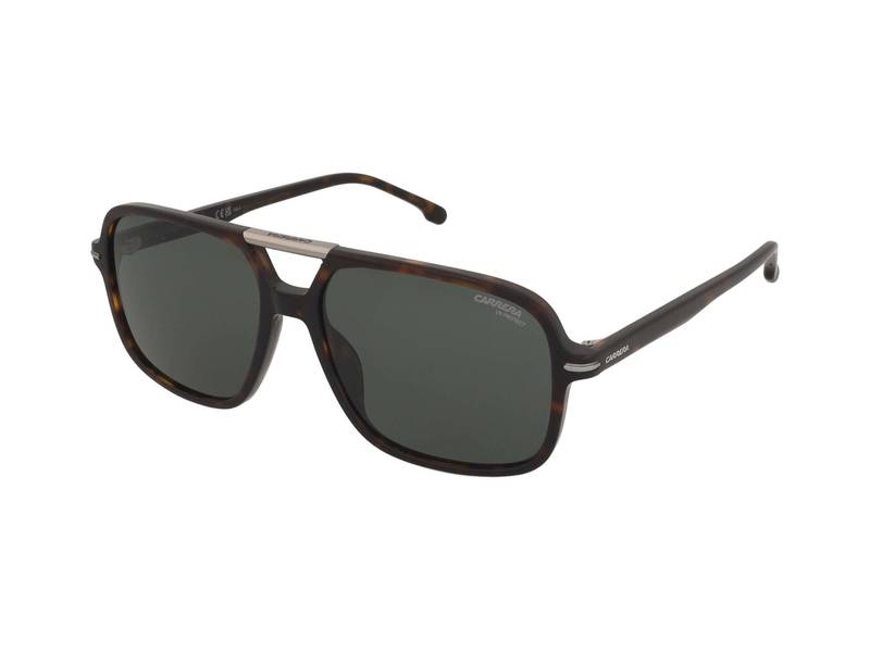 Ochelari de soare Carrera Carrera 350/S 086/QT