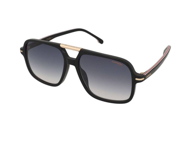 Ochelari de soare Carrera Carrera 350/S 2M2/08