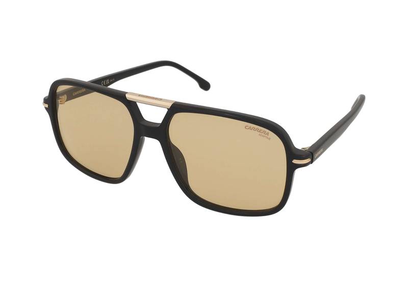 Ochelari de soare Carrera Carrera 350/S 71C/UK