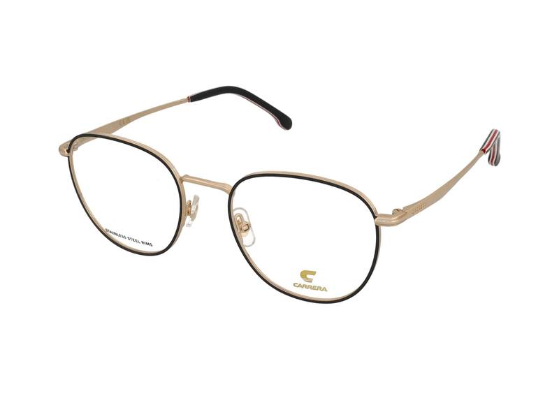 Ochelari de vedere Carrera Carrera 354 RHL