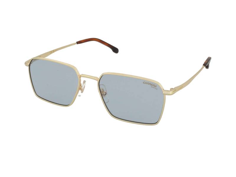 Ochelari de soare Carrera Carrera 356/S RHL/QZ