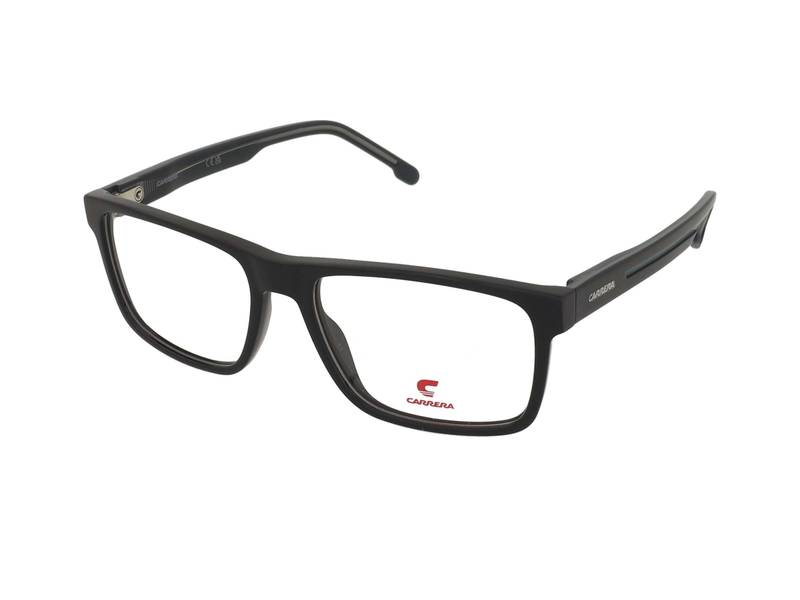 Ochelari de vedere Carrera Carrera 8915 08A