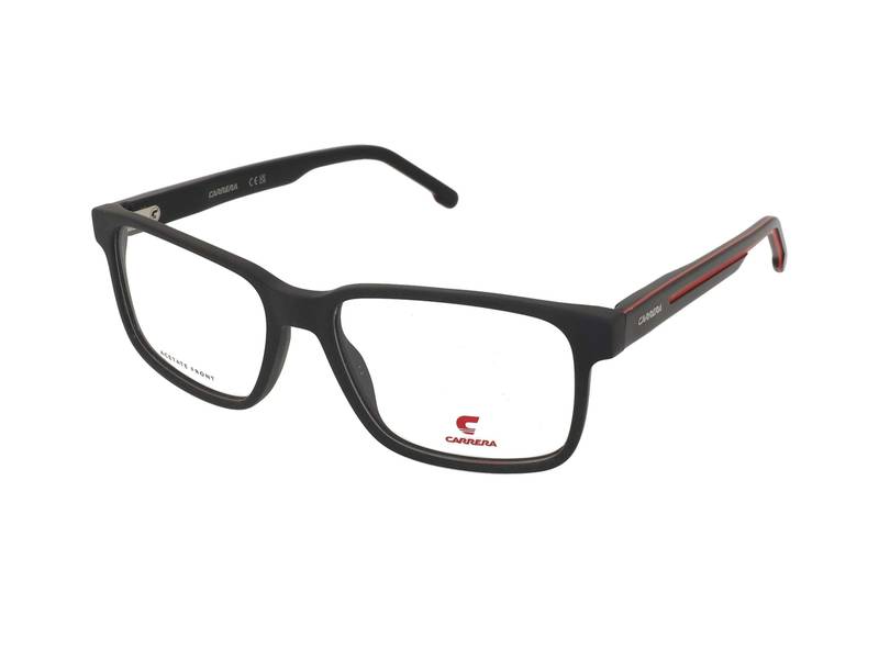 Ochelari de vedere Carrera Carrera 8922 BLX
