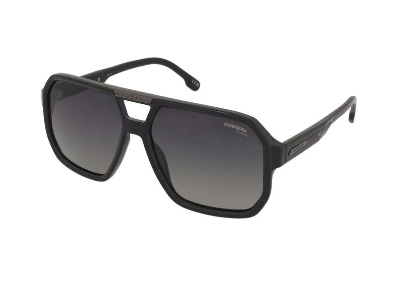 Ochelari de soare Carrera Victory C 01/S 807/WJ