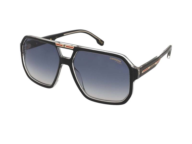 Ochelari de soare Carrera Victory C 01/S EI7/08