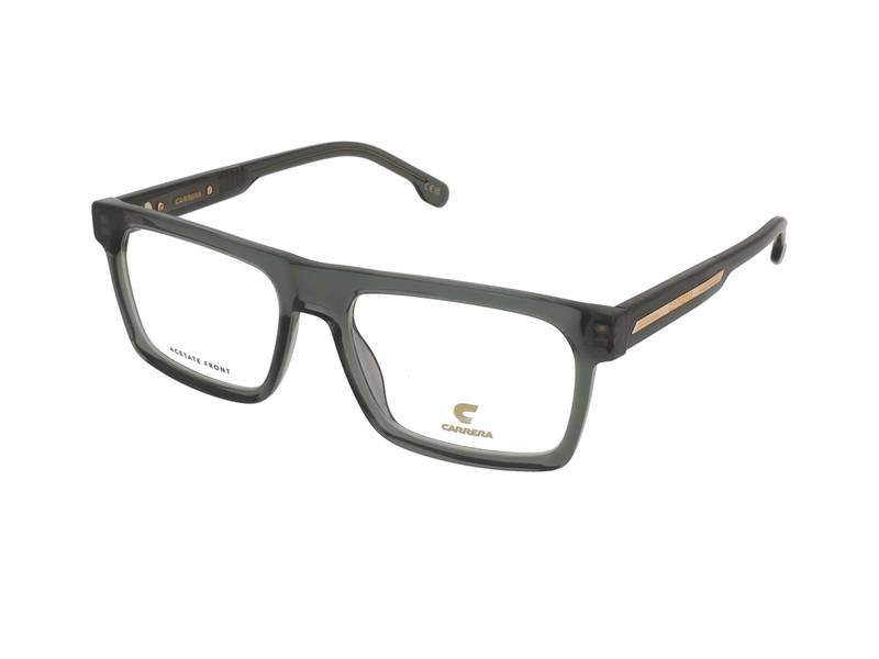 Ochelari de vedere Carrera Victory C 11 KB7