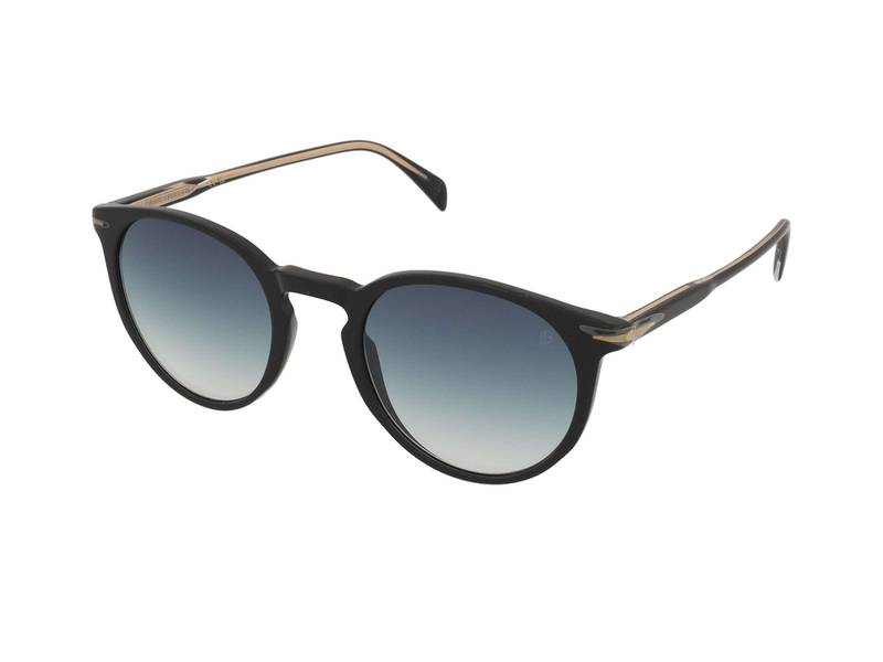 Ochelari de soare David Beckham DB 1139/S 807/GB