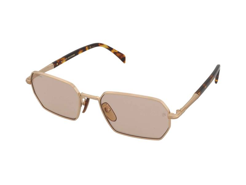 Ochelari de soare David Beckham DB 1174/S J5G/3O