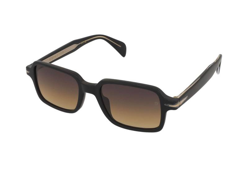 Ochelari de soare David Beckham DB 1179/S 807/N4