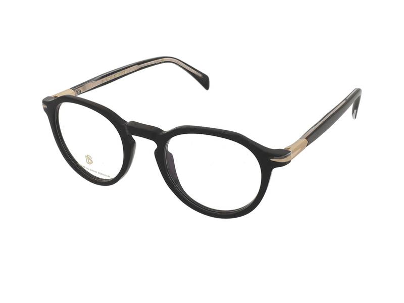 Ochelari de vedere David Beckham DB 1180 2M2