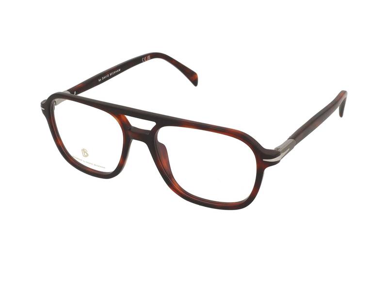 Ochelari de vedere David Beckham DB 1182 3MA