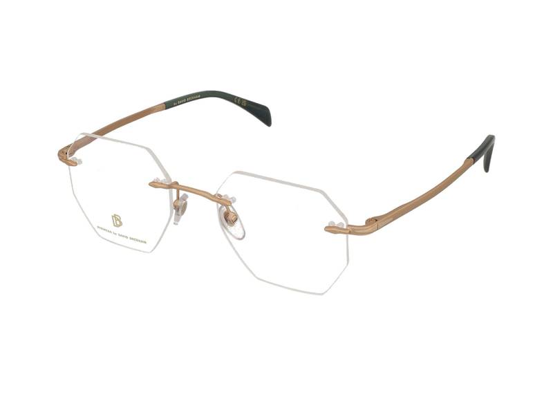 Ochelari de vedere David Beckham DB 1189 AOZ