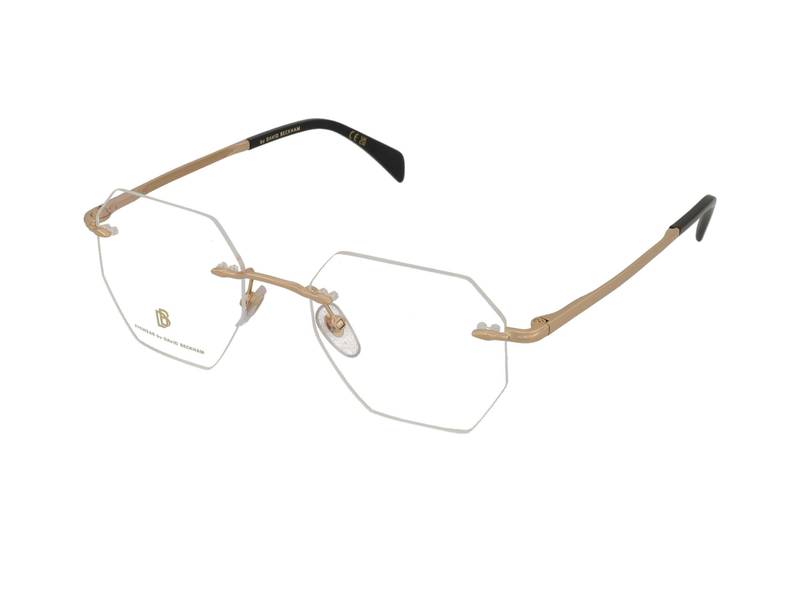 Ochelari de vedere David Beckham DB 1189 J5G